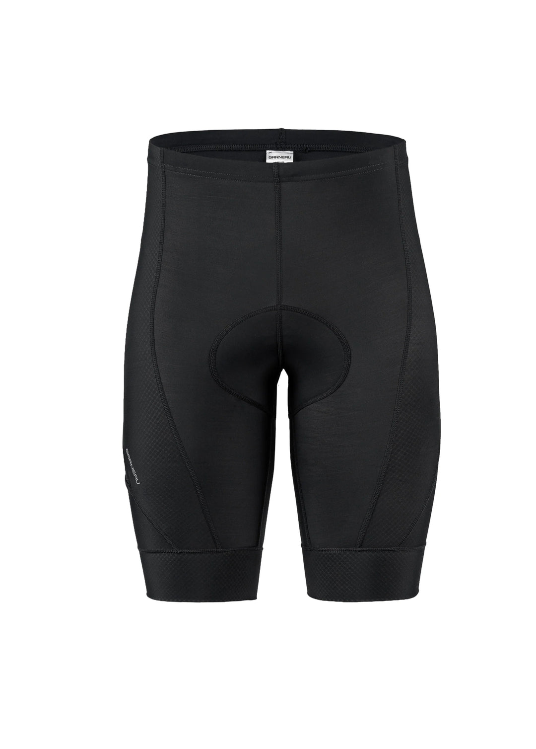 Short Optimum junior - Junior