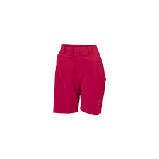 Tiffany II Helmet - Women