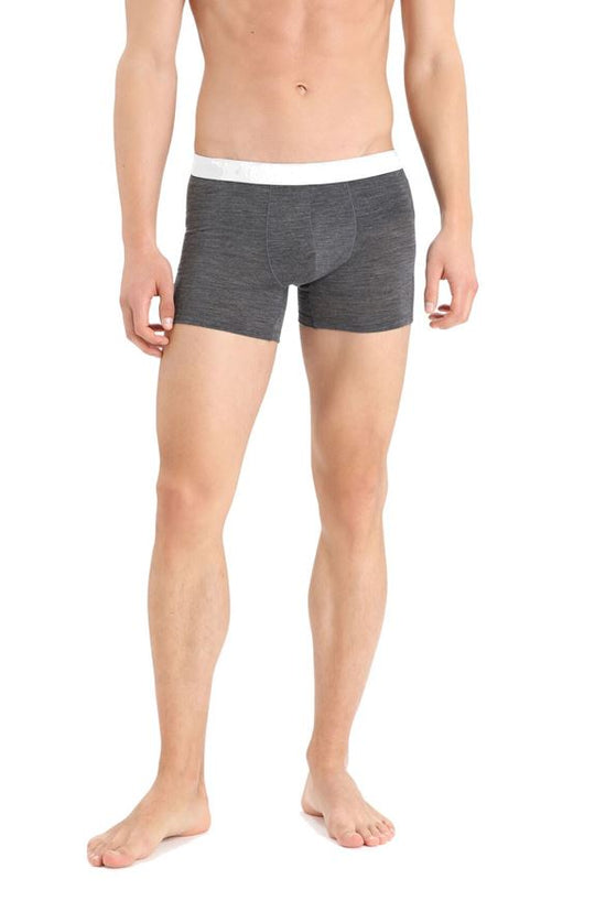 Boxer Anatomica Cool-Lite - Homme