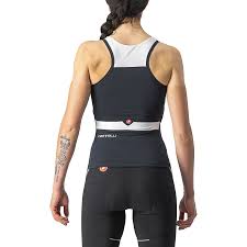 Haut Solaris - Femme