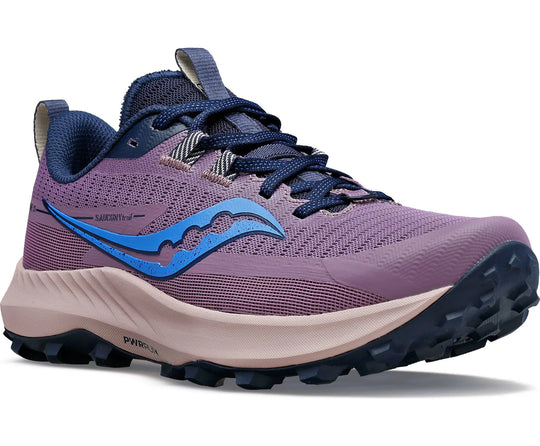 Saucony Peregrine 13 - Femme