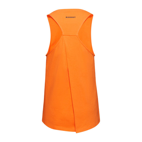 Camisole Massone Tank Top - Femme