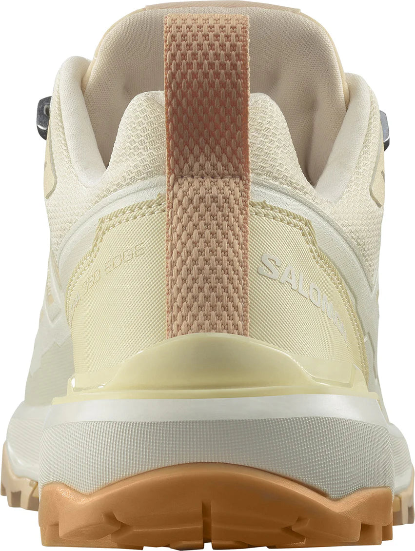X UIltra 360 Edge Hiking Shoes - Women
