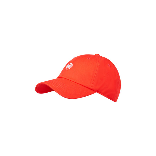 Casquette Baseball Mammut - Unisexe