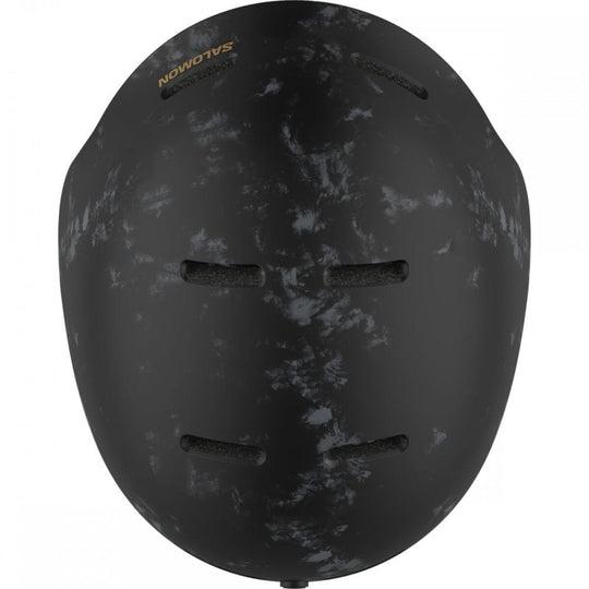 Transit Jr Mips Helmet - Junior
