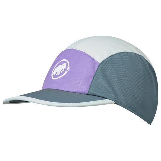 Casquette Aenergy Light - Unisexe