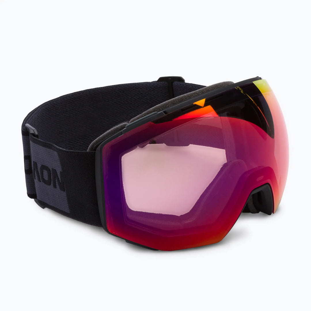 Radium Prime Ski Goggles - Unisex