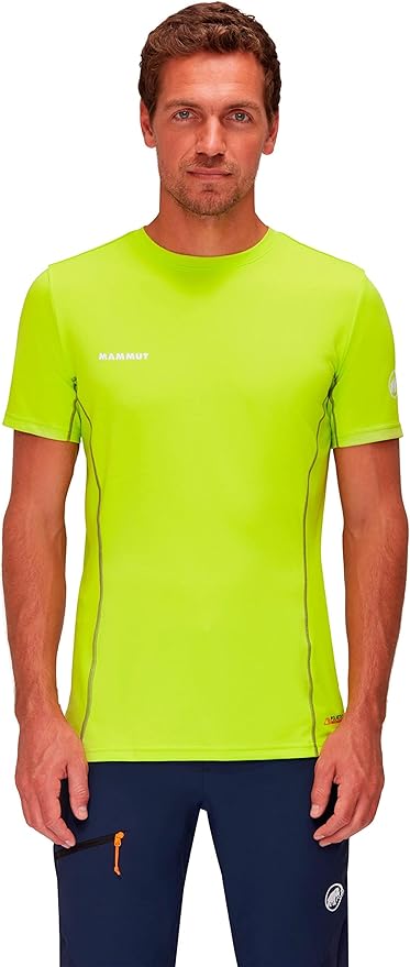 Sertig T-shirt - Men