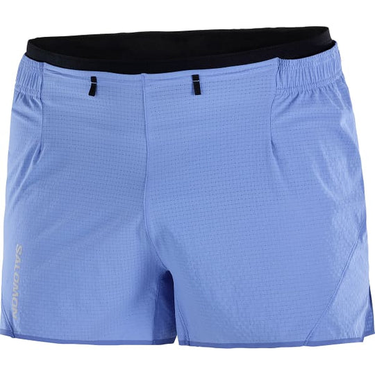 Sense Aero 3" Shorts - Men
