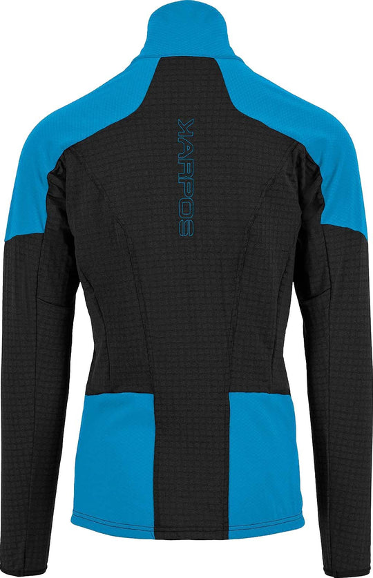 Puez Fleece Jacket - Men