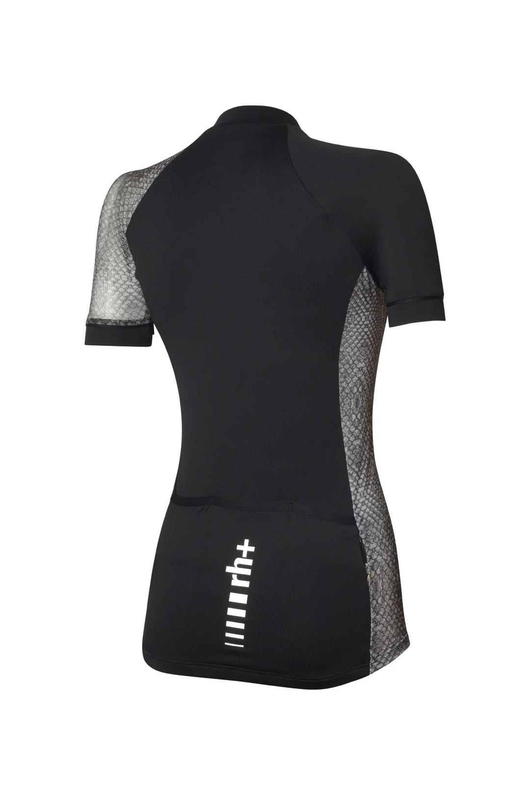 Maillot Elite Evo - Femme
