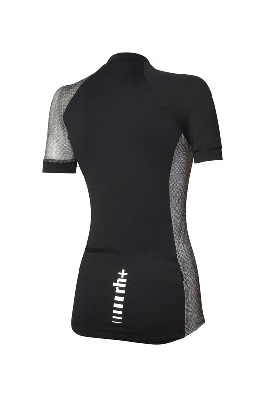 Maillot Elite Evo - Femme