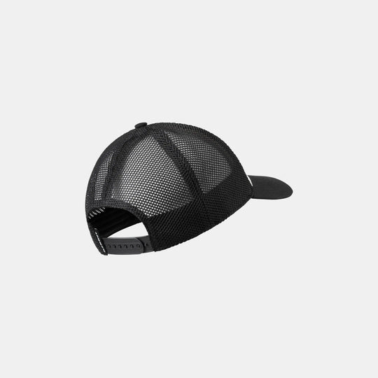 Casquette Baseball Mesh - Unisexe