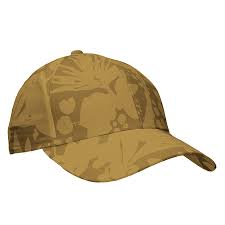 Summit Signature Cap - Women