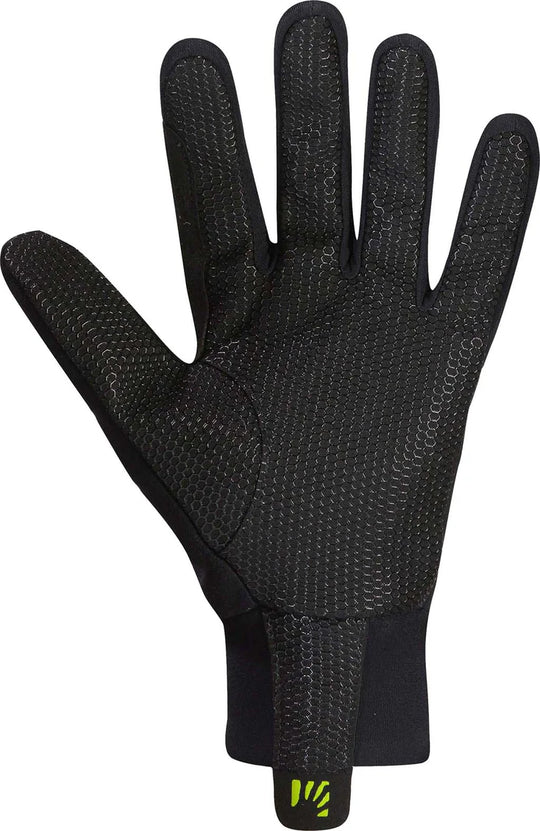 Race Gloves - Unisex