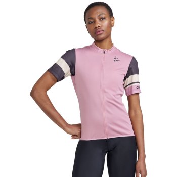 Maillot Core Endur Logo - Femme