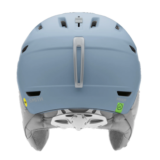 Casque Mirage Mips - Unisexe