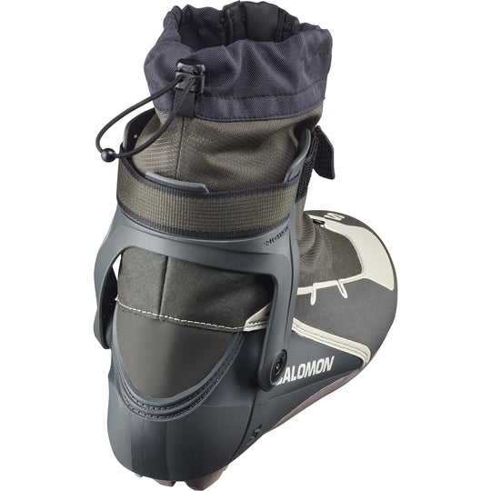 Bottes ESCAPE OUTPATH - Homme