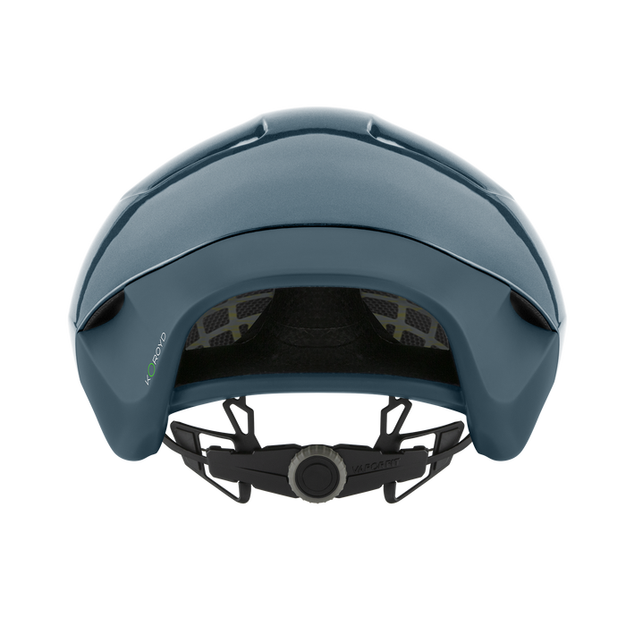 Casque Ignite Mips - Unisexe