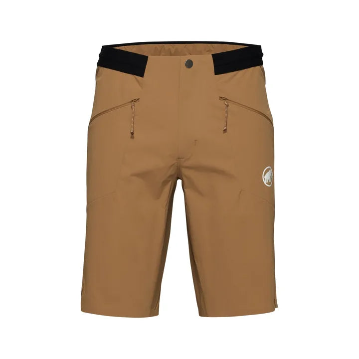 Aenergy Light SO Shorts - Men's