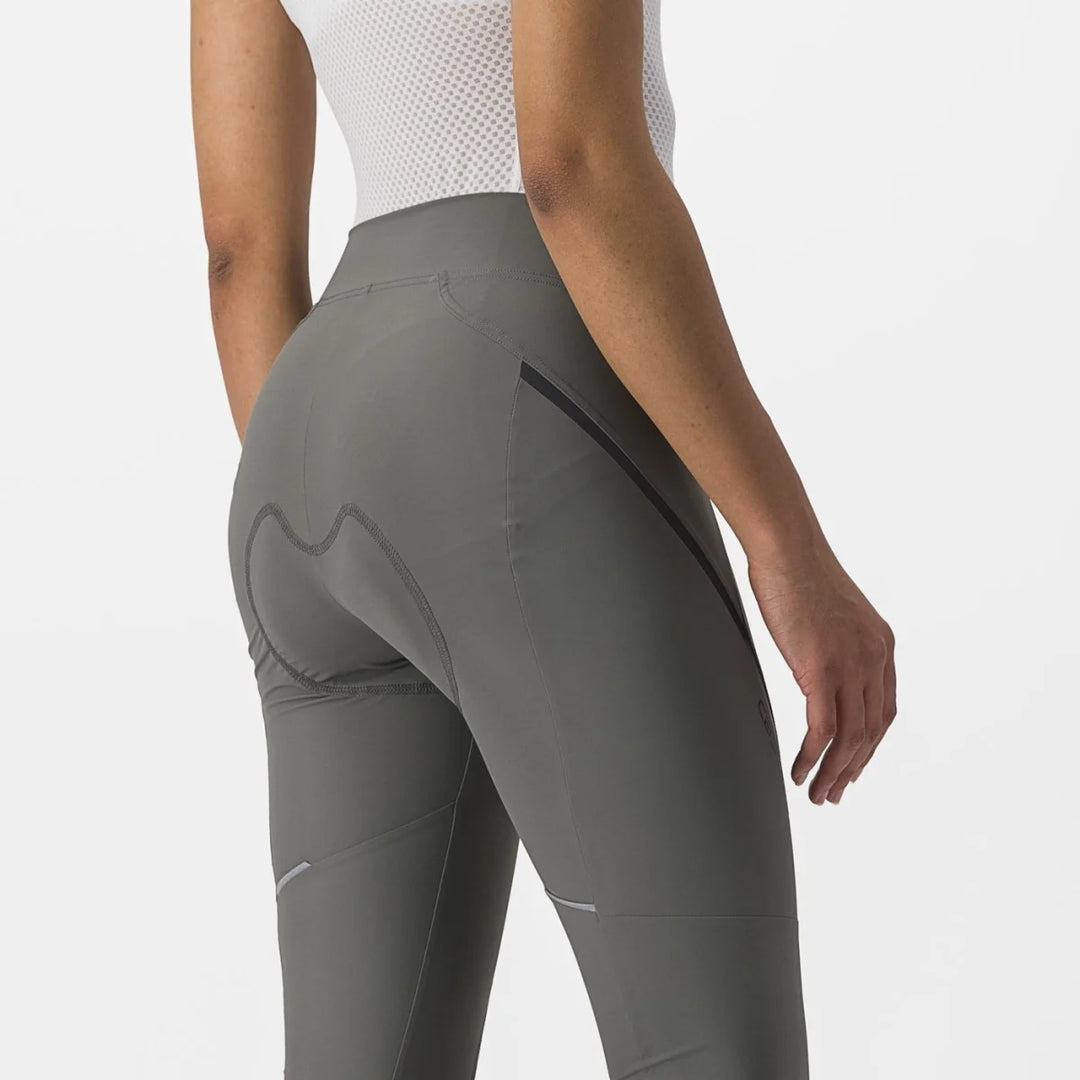 Cuissard Velocissima 3 - Femme