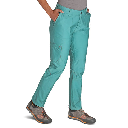 Quarry Pants - Women