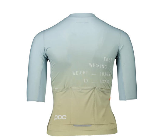 Tiffany II Helmet - Women