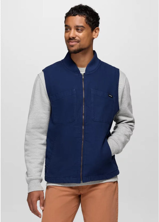 Veste Rock Ridge - Homme