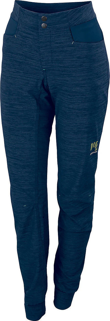 Pantalon Futura - Femme