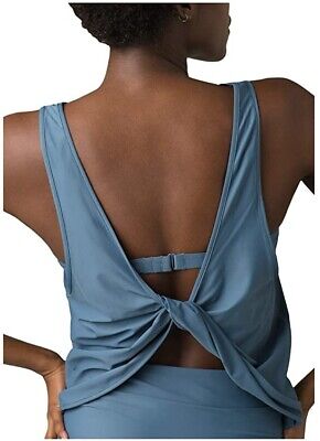 Vinho Tankini Camisole - Women's