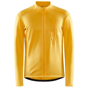 Veste à manches longues Core Bike Subz LS  - Homme