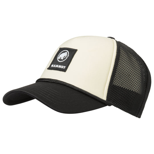 Casquette Crag Cap Logo - Unisexe