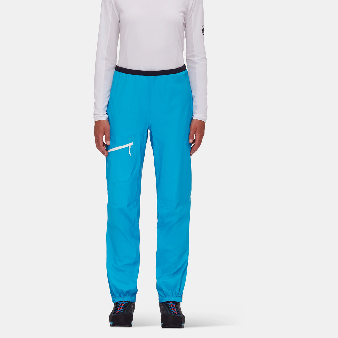 Mammut Alto Light HS Pants - Women