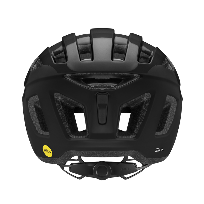 Zip Jr Mips Helmet - Junior
