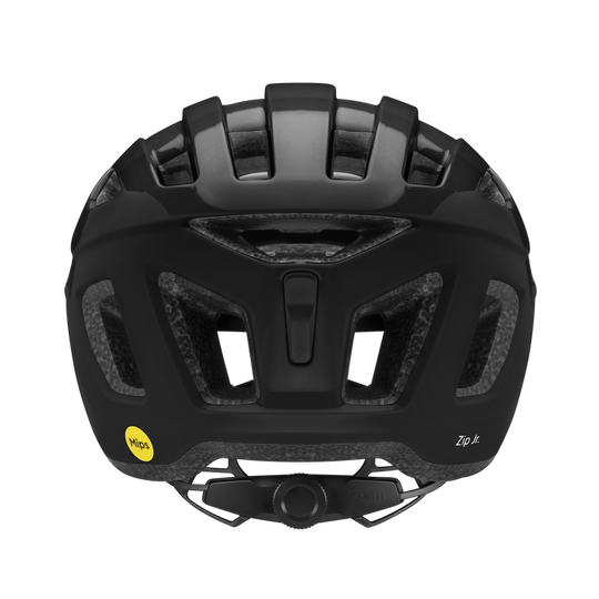 Zip Jr Mips Helmet - Junior