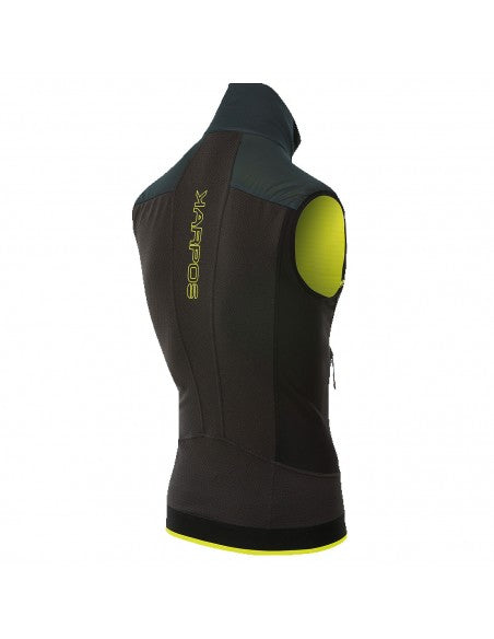 7mesh Re:Gen Jacket - Women