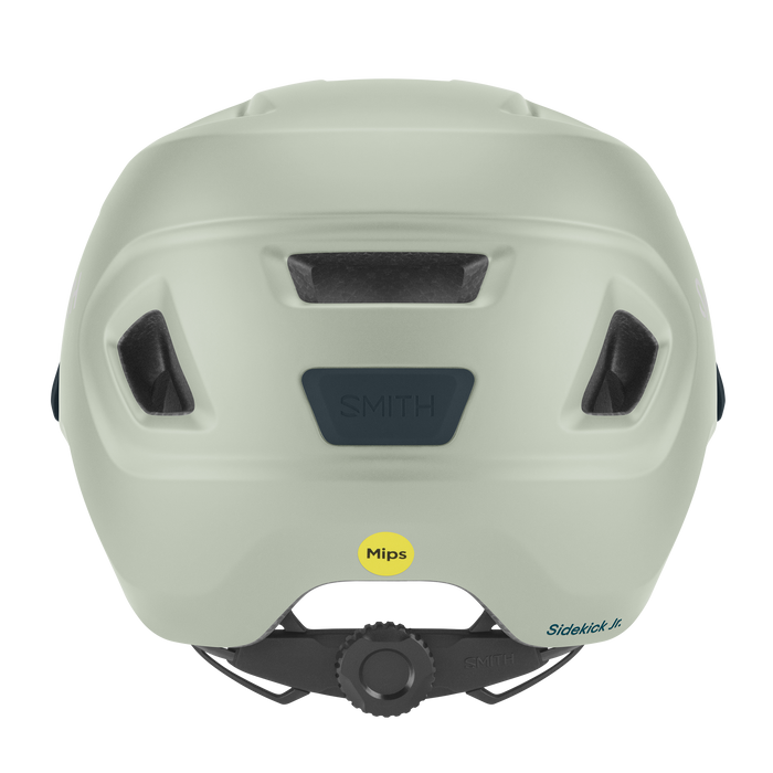Transit Jr Mips Helmet - Junior