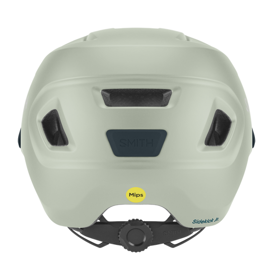 Transit Jr Mips Helmet - Junior