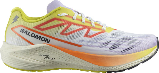Aero Volt 2 Running Shoes - Women