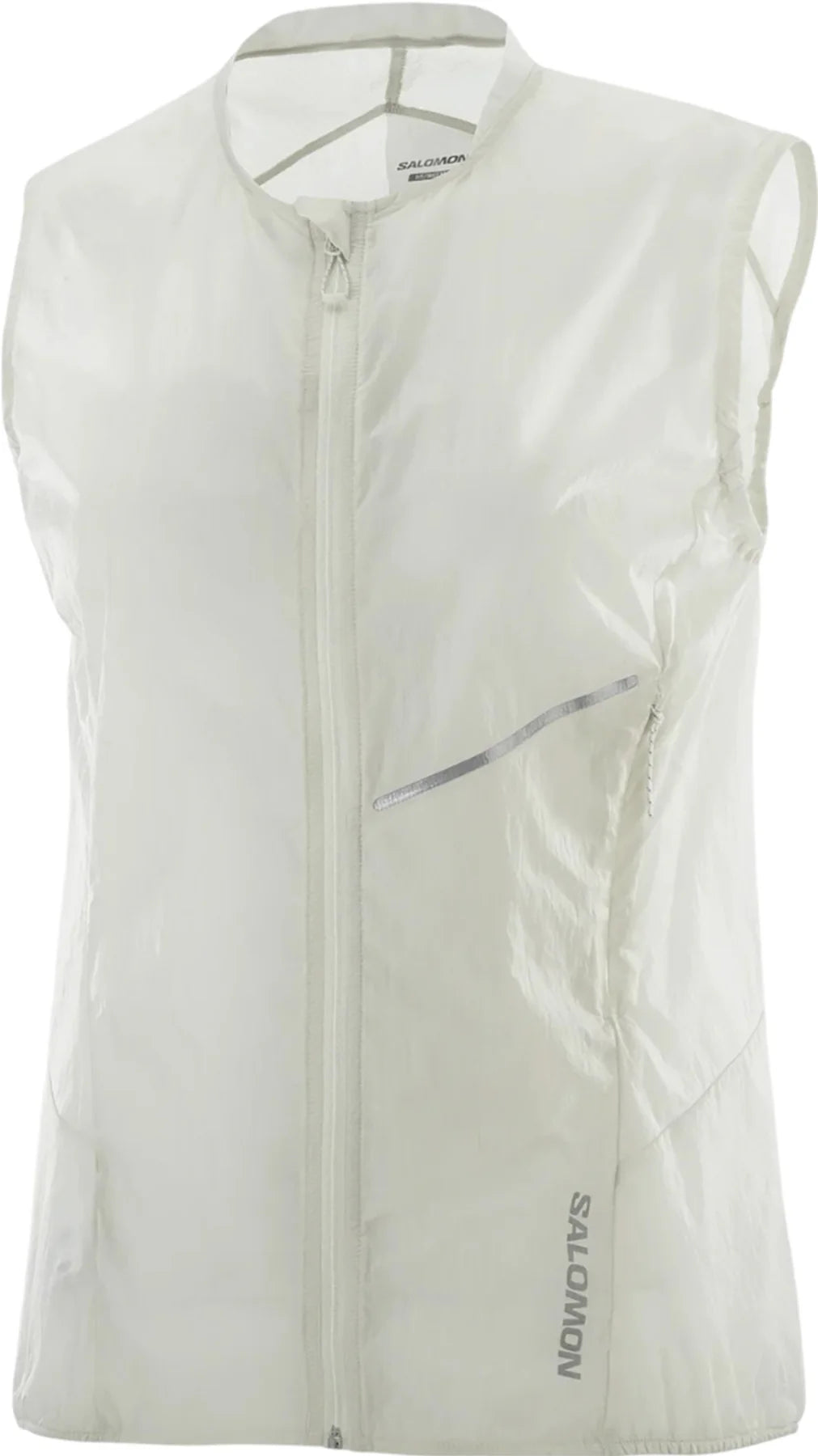 Veste sans manches Sense Aero Wind - Femme