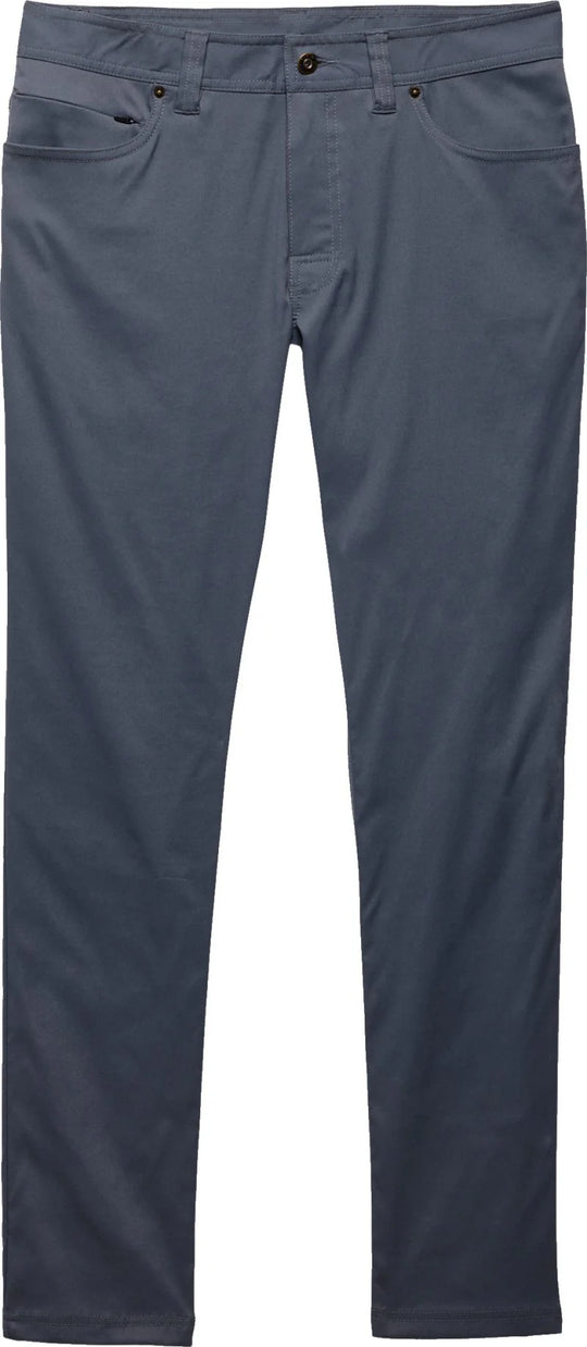 Pantalon Stretch Zion 5 Pocket SL - Homme