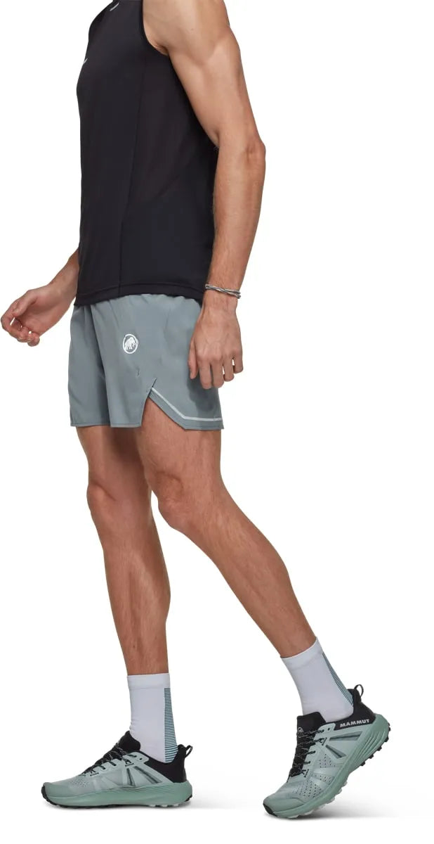 Short Aenergy TR - Homme