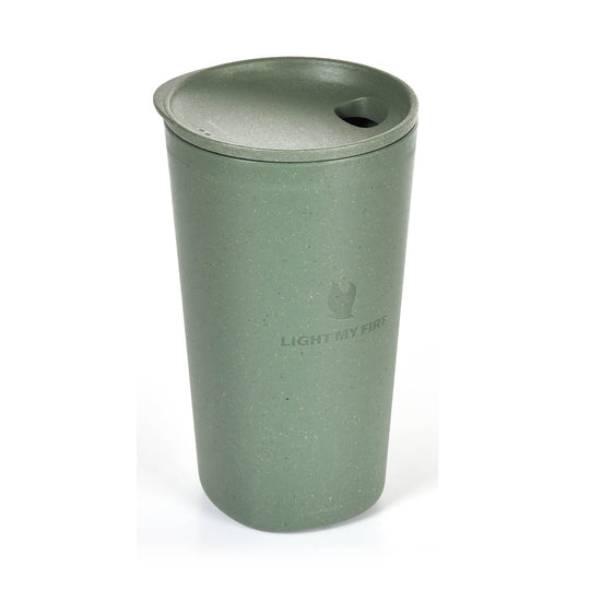 Verre MyCup'n Lid Large