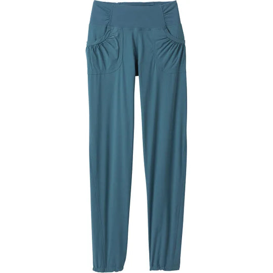 Summit Pants - Women