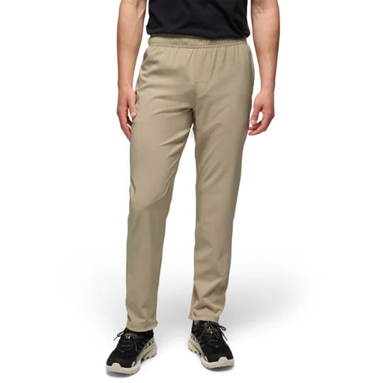 Pantalon Wonderland Rocks Pull On - Homme