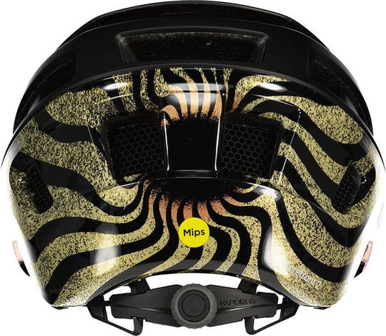 Casque Forefront 2 Mips - Unisexe