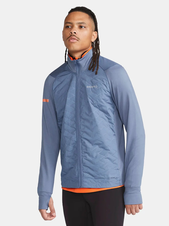 Manteau ADV Subz 3 - Homme