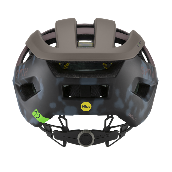 Casque Network Mips - Unisexe