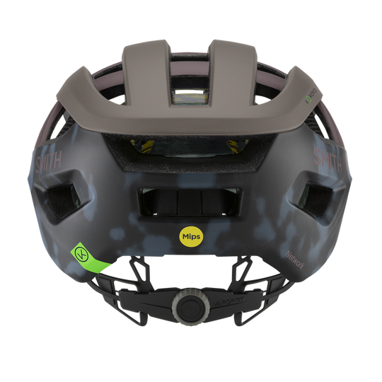 Casque Network Mips - Unisexe