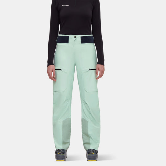Haldigrat Air HS Pants - Women's